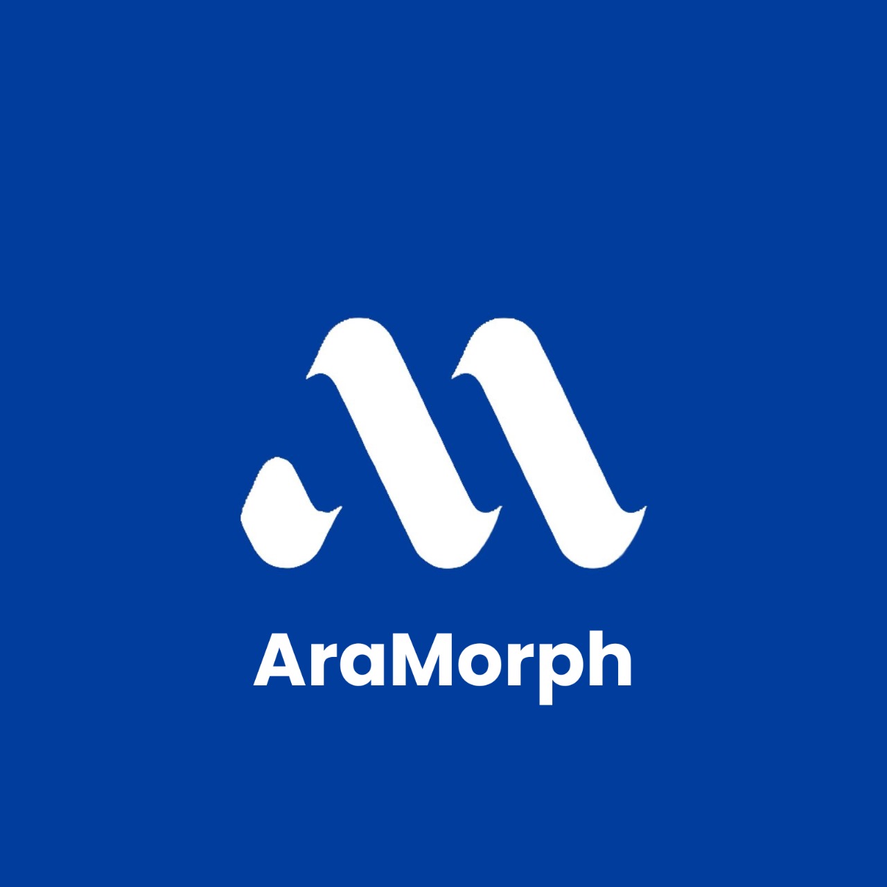 Logo Baru